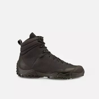Botas táticas Garmont Nemesis 6.2 GTX - preto (EU 46,5)