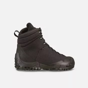 Botas táticas Garmont Nemesis 6.2 GTX - preto (EU 46,5)