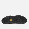 Sapatos de trekking Garmont Hexagon GTX - preto/Garmont Orange, EU 41,5