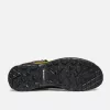 Sapatos de trekking Garmont Akron Mid GTX - preto/Garmont Orange, EU 44,5