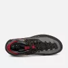 Sapatos de trekking Garmont Akron Mid GTX - preto/Garmont Orange - EU 46,5