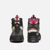 Sapatos de caminhada Garmont Akron Mid GTX, cinzento, UK 4.5