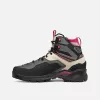Sapatos de caminhada Garmont Akron Mid GTX, cinzento, UK 4.5