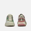 Sapatos de aproximação para mulher Garmont 9.81 Onyx GTX - Agate Grey/Hedge Green
