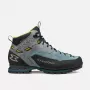 Sapatos de aproximação Garmont Vetta Evo GTX - Thunderstorm Grey/Goblin Blue, EU 41,5