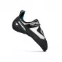 Sapatos de escalada SCARPA Drago LV 38.5