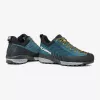 Scarpa Mescalito GTX sapatos
