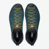 Scarpa Mescalito GTX sapatos