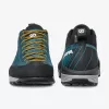 Scarpa Mescalito GTX sapatos