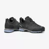 Scarpa Zodiac GTX botas de senhora, Anthracite/Lavender, tamanho 40