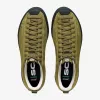 Sapatos de lifestyle Scarpa Mojito Wrap para homem - Sage, EU 45,5
