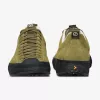 Sapatos de lifestyle Scarpa Mojito Wrap para homem - Sage, EU 45,5
