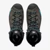 Botas de montanha SCARPA Ribelle HD Carbon Azure Tamanho 41.5