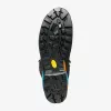 Botas de montanha SCARPA Ribelle HD Carbon Azure Tamanho 41.5