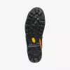 SCARPA Ribelle Lite HD Mulher - Aqua Green - 38 EU