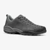Sapato de aproximação e lifestyle SCARPA Mojito GTX - Shark (Cinzento) - EU 44