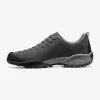 Sapato de aproximação e lifestyle SCARPA Mojito GTX - Shark (Cinzento) - EU 44
