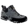 Zamberlan Salathe GTX RR sapatos de aproximação, cinzento escuro, EU 44,5