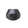 Acessório amortecedor Theragun