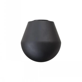 Acessório bola grande THERAGUN