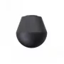 Acessório bola grande THERAGUN