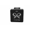 Shokz OpenFit Pro auscultadores Open-Ear, branco