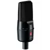 Microfone condensador de estúdio sE Electronics X1 A Black