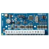 Módulo expansor de 8 saídas DSC HSM2208 NEO com saídas de baixa corrente