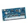 Módulo expansor de 8 saídas DSC HSM2208 NEO com saídas de baixa corrente