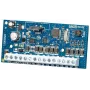 Módulo expansor de 8 saídas DSC HSM2208 NEO com saídas de baixa corrente
