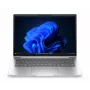 HP EliteBook 6 G2i E01ZMET#ABD, 14 polegadas WUXGA, Intel Core 5 320, 16GB RAM, 512GB SSD, Windows 11 Pro