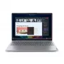Portátil Lenovo ThinkBook 16 G9 IPL Copilot+ PC 21UR009FPB, 16 polegadas WUXGA IPS, Intel Core Ultra 7 355, 32GB DDR5, 1TB SSD, Windows 11 Pro, teclado inglês