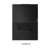 Portátil Lenovo ThinkPad L14 Gen 7 14 polegadas WUXGA, Intel Core Ultra 5-325, 24GB RAM, 512GB SSD, Intel Graphics, Windows 11 Pro, teclado retroiluminado inglês, leitor de impressões digitais, garantia de 3 anos