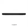 Portátil Lenovo ThinkPad L14 Gen 7 14 polegadas WUXGA, Intel Core Ultra 5-325, 24GB RAM, 512GB SSD, Intel Graphics, Windows 11 Pro, teclado retroiluminado inglês, leitor de impressões digitais, garantia de 3 anos