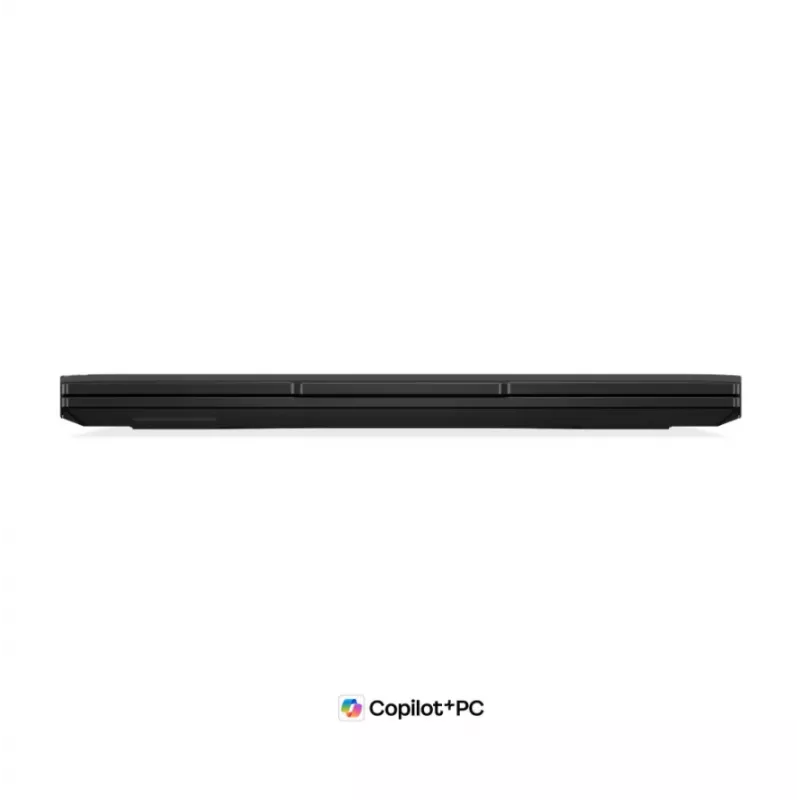 Portátil Lenovo ThinkPad L14 Gen 7 14 polegadas WUXGA, Intel Core Ultra 5-325, 24GB RAM, 512GB SSD, Intel Graphics, Windows 11 Pro, teclado retroiluminado inglês, leitor de impressões digitais, garantia de 3 anos