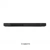 Portátil Lenovo ThinkPad L14 Gen 7 14 polegadas WUXGA, Intel Core Ultra 5-325, 24GB RAM, 512GB SSD, Intel Graphics, Windows 11 Pro, teclado retroiluminado inglês, leitor de impressões digitais, garantia de 3 anos