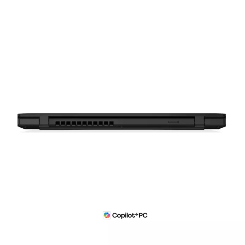 Portátil Lenovo ThinkPad L14 Gen 7 14 polegadas WUXGA, Intel Core Ultra 5-325, 24GB RAM, 512GB SSD, Intel Graphics, Windows 11 Pro, teclado retroiluminado inglês, leitor de impressões digitais, garantia de 3 anos