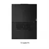 Lenovo ThinkPad L14 Gen 7 14
