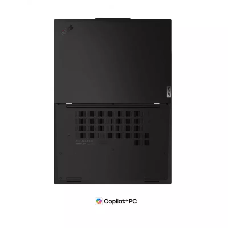 Lenovo ThinkPad L14 Gen 7 14