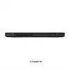 Lenovo ThinkPad L14 Gen 7 14