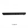 Lenovo ThinkPad L14 Gen 7 14