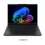 Lenovo ThinkPad L14 Gen 7 14