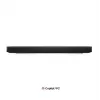 Portátil Lenovo ThinkPad L14 Gen 7 (Intel) Copilot+ PC 21X20047MX, 14 polegadas WUXGA IPS, Intel Core Ultra 5 325, 24GB DDR5, 512GB SSD, Windows 11 Pro, teclado nórdico