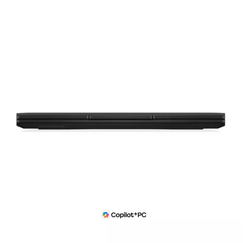 Portátil Lenovo ThinkPad L14 Gen 7 (Intel) Copilot+ PC 21X20047MX, 14 polegadas WUXGA IPS, Intel Core Ultra 5 325, 24GB DDR5, 512GB SSD, Windows 11 Pro, teclado nórdico
