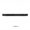 Portátil Lenovo ThinkPad L14 Gen 7 (Intel) Copilot+ PC 21X20047MX, 14 polegadas WUXGA IPS, Intel Core Ultra 5 325, 24GB DDR5, 512GB SSD, Windows 11 Pro, teclado nórdico