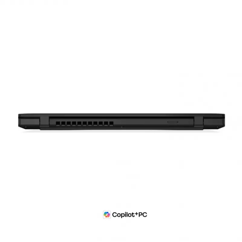Portátil Lenovo ThinkPad L14 Gen 7 (Intel) Copilot+ PC 21X20047MX, 14 polegadas WUXGA IPS, Intel Core Ultra 5 325, 24GB DDR5, 512GB SSD, Windows 11 Pro, teclado nórdico