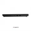 Portátil Lenovo ThinkPad L14 Gen 7 (Intel) Copilot+ PC 21X20047MX, 14 polegadas WUXGA IPS, Intel Core Ultra 5 325, 24GB DDR5, 512GB SSD, Windows 11 Pro, teclado nórdico