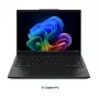 Portátil Lenovo ThinkPad L14 Gen 7 (Intel) Copilot+ PC 21X20047MX, 14 polegadas WUXGA IPS, Intel Core Ultra 5 325, 24GB DDR5, 512GB SSD, Windows 11 Pro, teclado nórdico