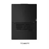 Portátil Lenovo ThinkPad L14 Gen 7 (Intel) Copilot+ PC 21X20048MX, 14 polegadas WUXGA IPS, Intel Core Ultra 7 355, 24GB DDR5, 512GB SSD, Windows 11 Pro, teclado nórdico