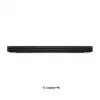 Portátil Lenovo ThinkPad L14 Gen 7 (Intel) Copilot+ PC 21X20048MX, 14 polegadas WUXGA IPS, Intel Core Ultra 7 355, 24GB DDR5, 512GB SSD, Windows 11 Pro, teclado nórdico
